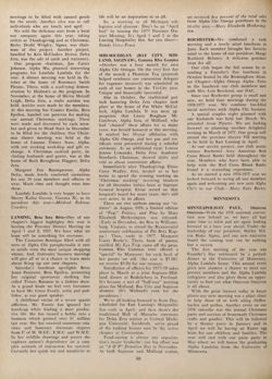 1976-1977_Vol_80 page 95.jpg